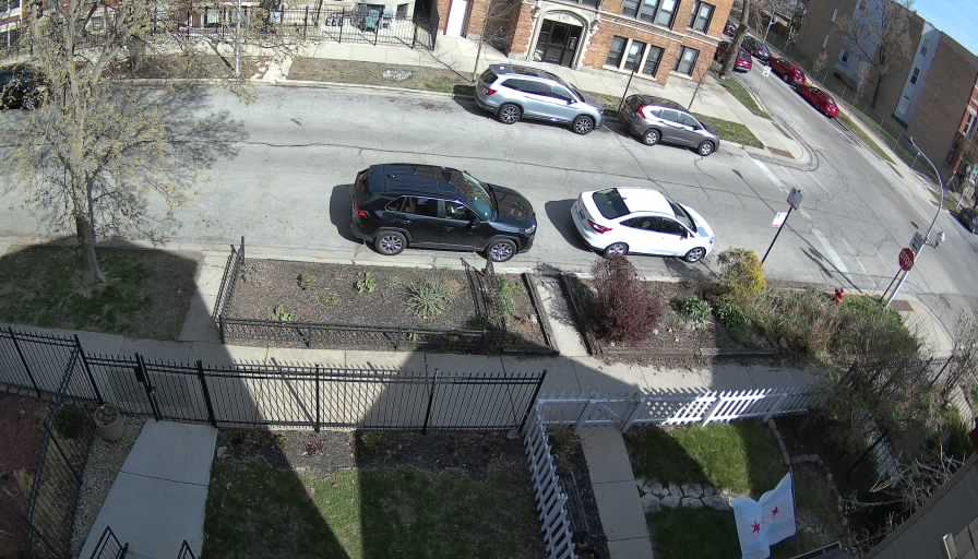 Reolink Camera One_00_Reolink Home Hub One_20250416152717.jpg